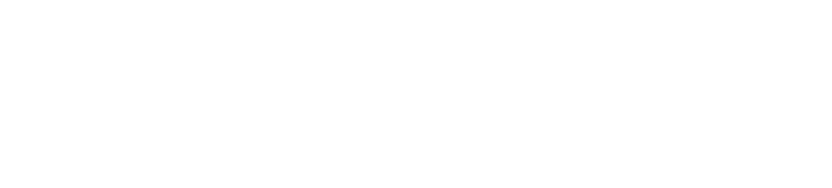 CoolAutomation