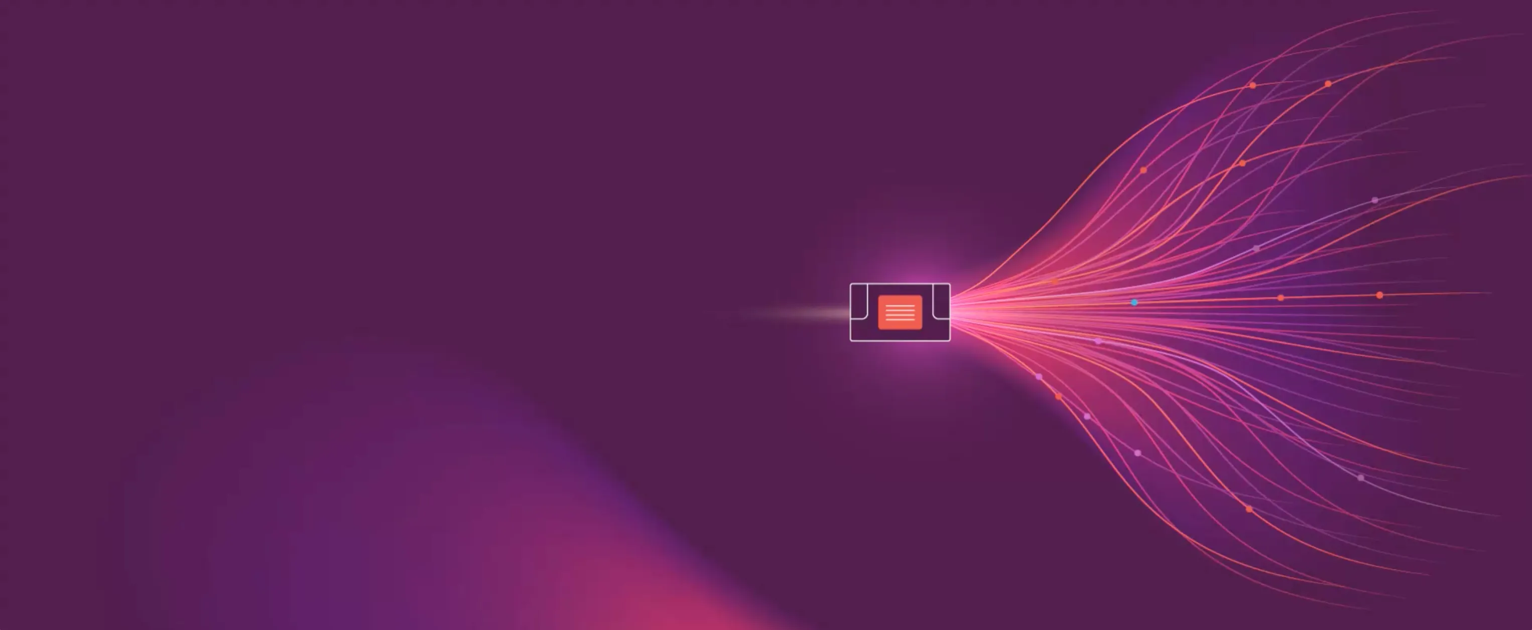 CoolAutomation Background Video